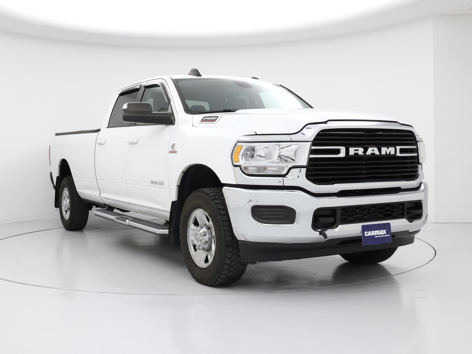 ram ram 2500 pickup 2020 3C6UR5JL7LG141040 image ram ram 2500 pickup 2020 3C6UR5JL7LG141040 image